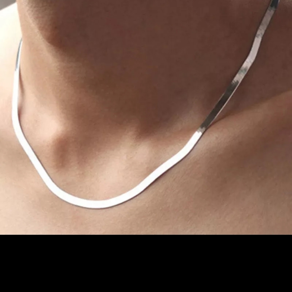 PRICE   Dropped 925 Sterling silver